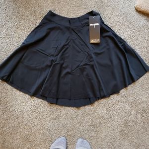 Awesome Pocket Skater Skirt